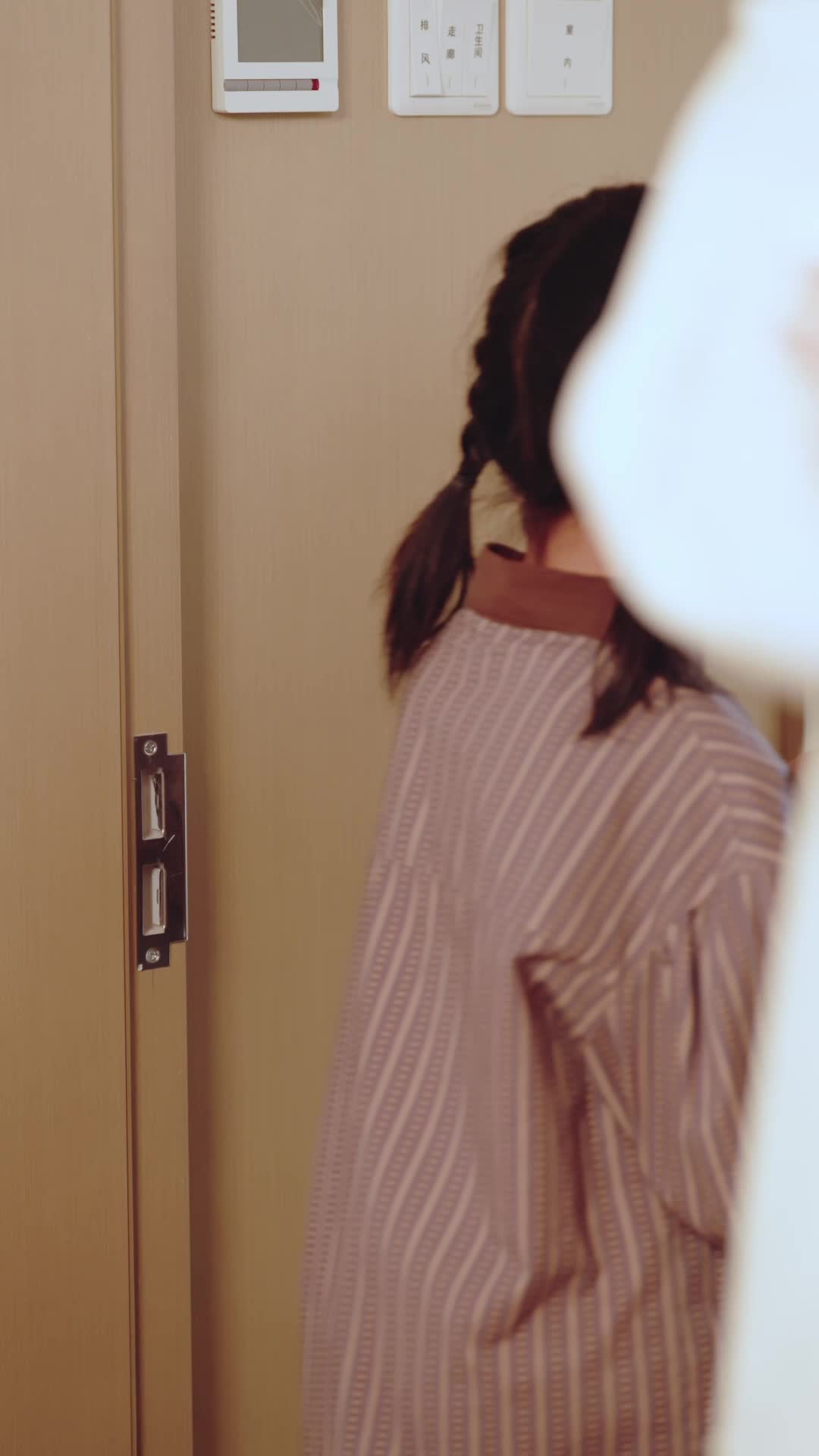 Episode 5 - Protecting My Brother's Family